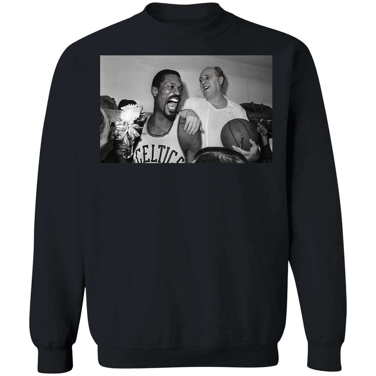 Joe Mazzulla Bill Russell Shirt 3 1.jpg