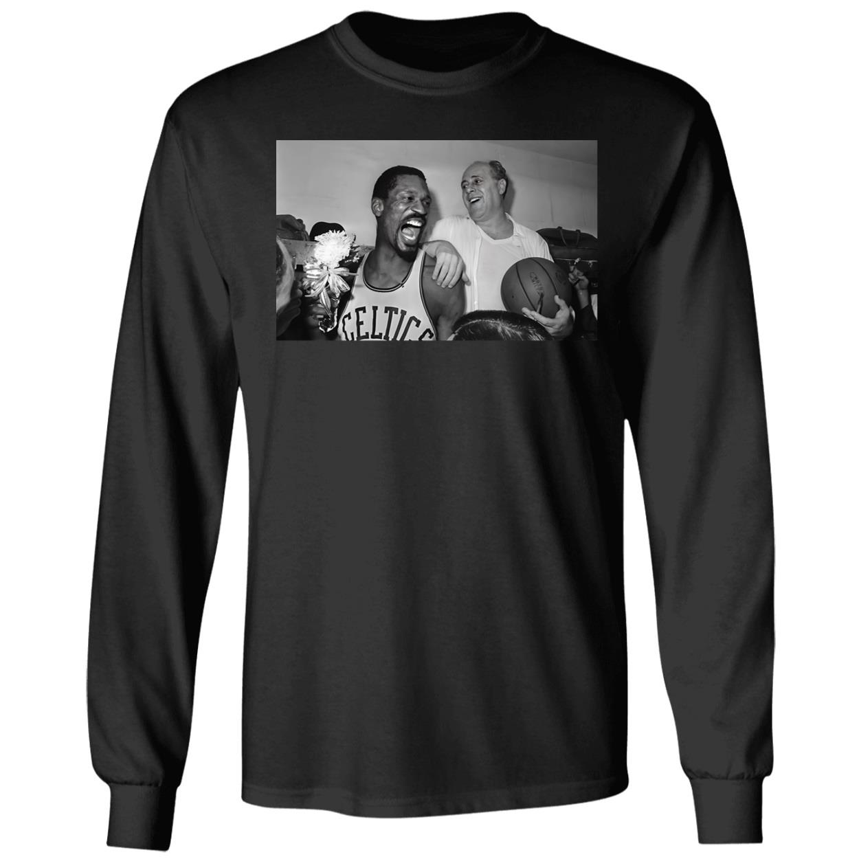 Joe Mazzulla Bill Russell Shirt 4 1.jpg