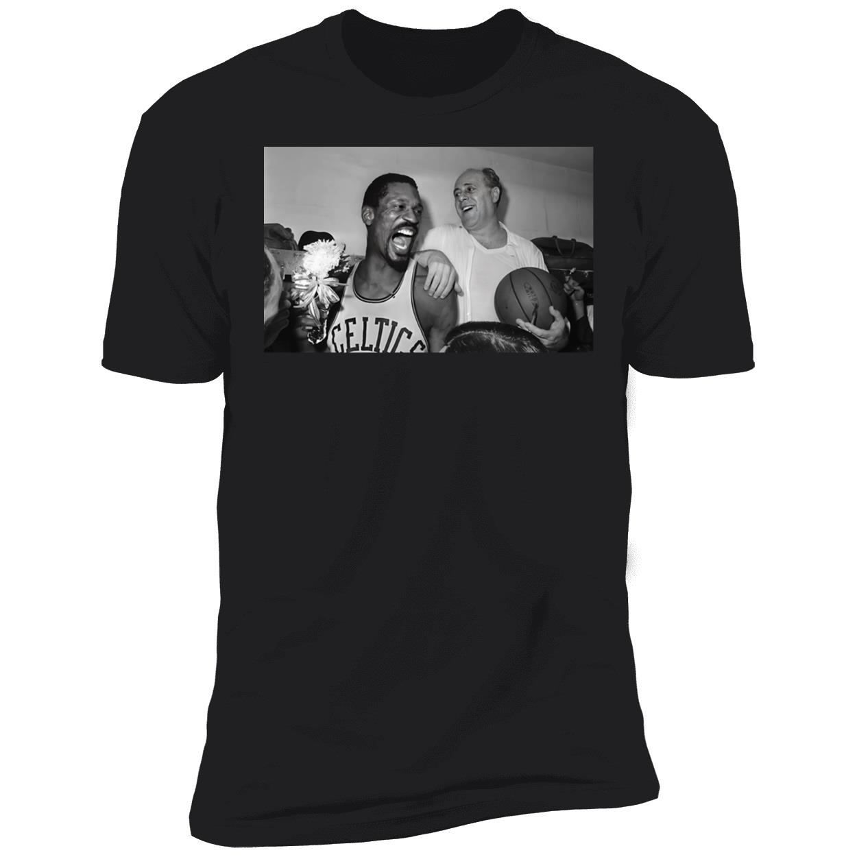 Joe Mazzulla Bill Russell Shirt 5 1.jpg
