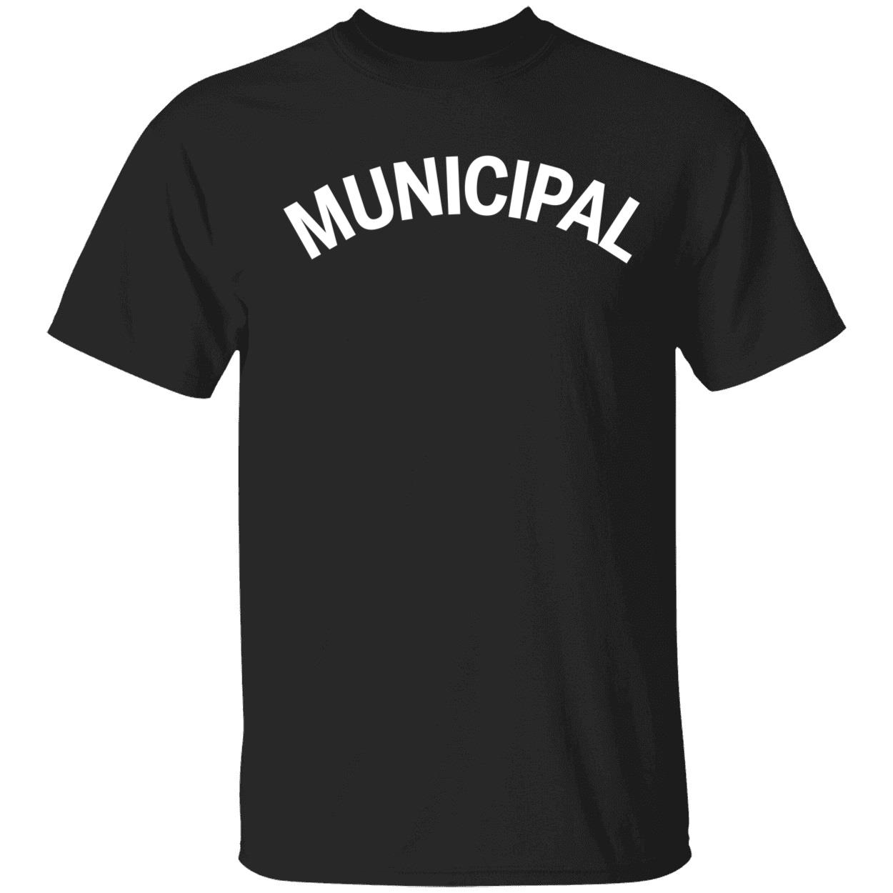 Joe Mazzulla Municipal Shirt 1 1.jpg