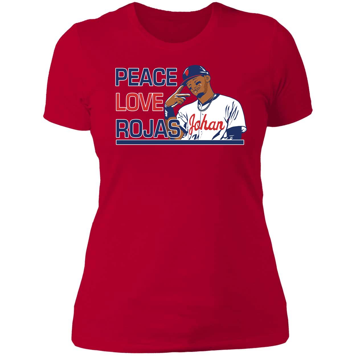 Johan Rojas Peace Love Rojas Shirt 6 1.jpg