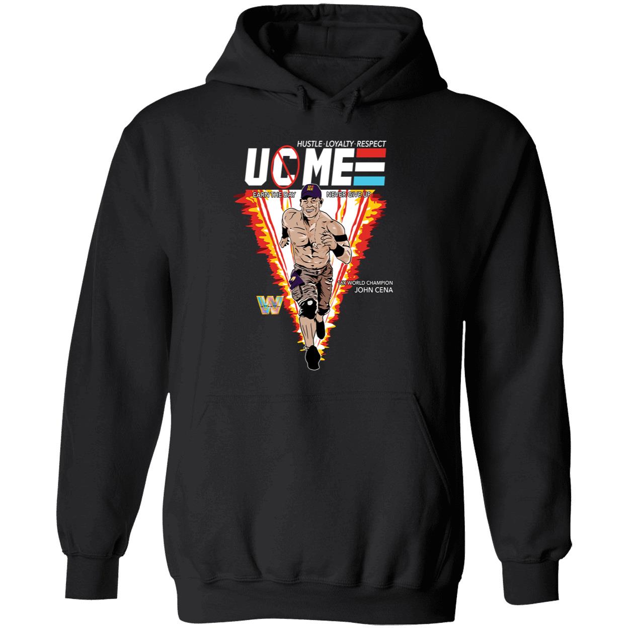 John Cena New Shirt 2 1 1.jpg