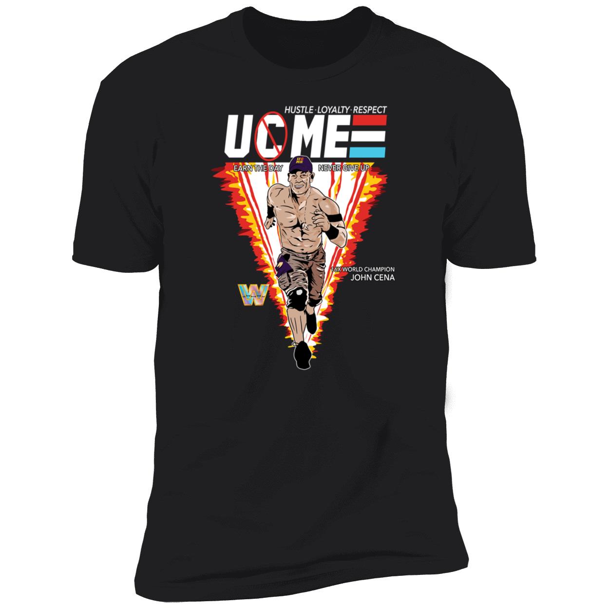 John Cena New Shirt 5 1 1.jpg
