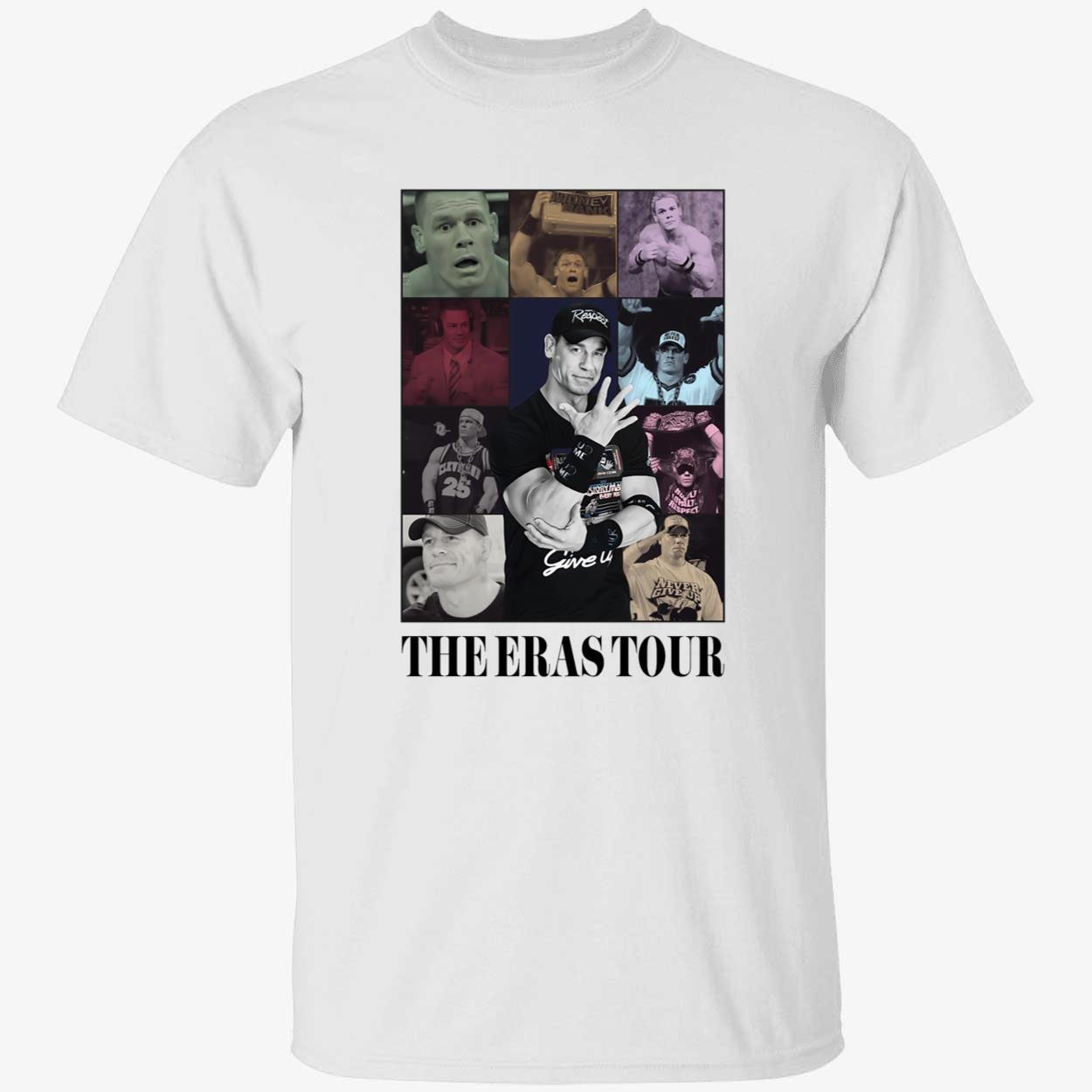 John Cena The Eras Tour Shirt 1 1.jpg