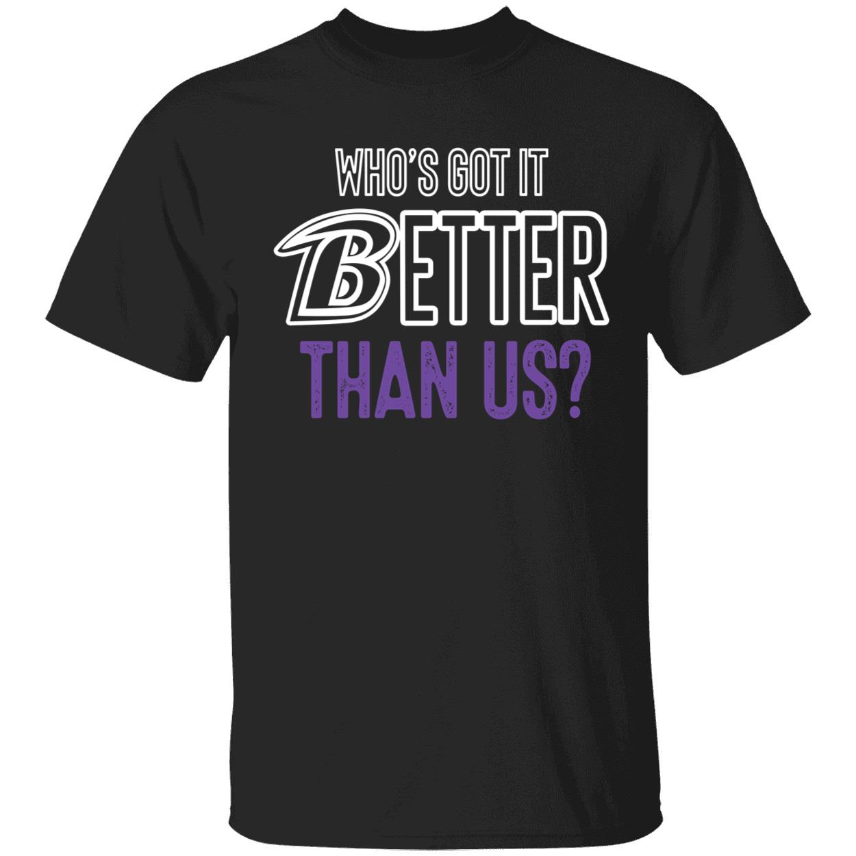 John Harbaugh Whos Got It Better Than Us Shirt 1 1.jpg