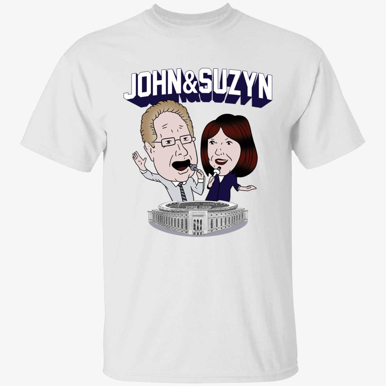 John Sterling And Suzyn Waldman Shirt 1 1.jpg