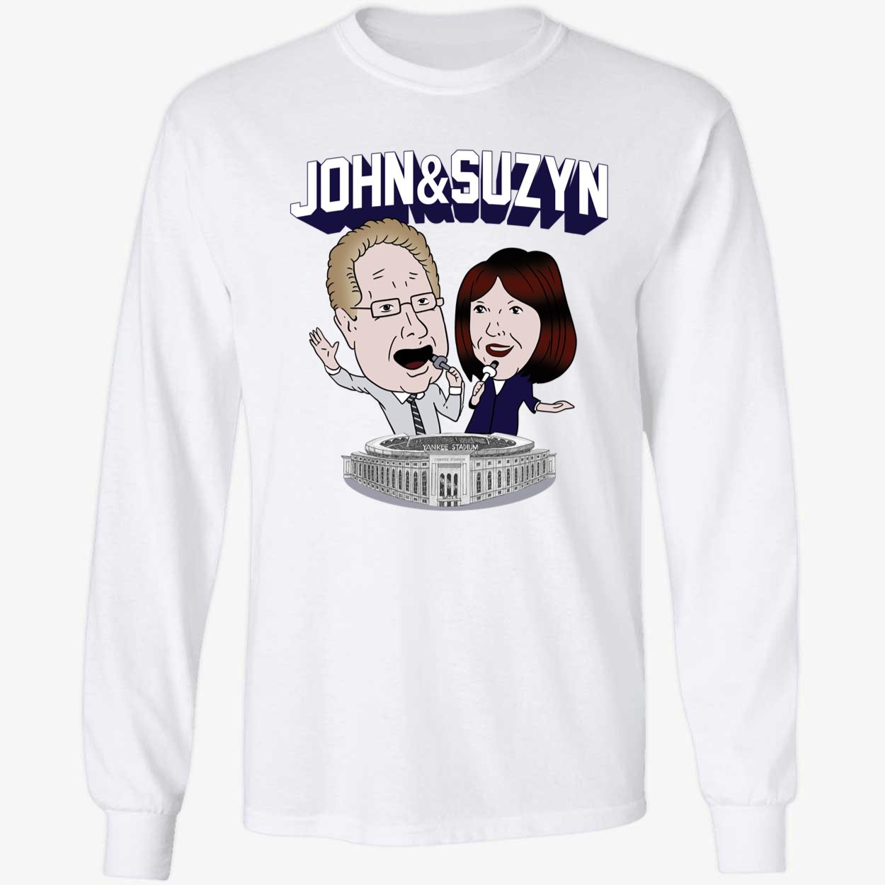 John Sterling And Suzyn Waldman Shirt 4 1.jpg