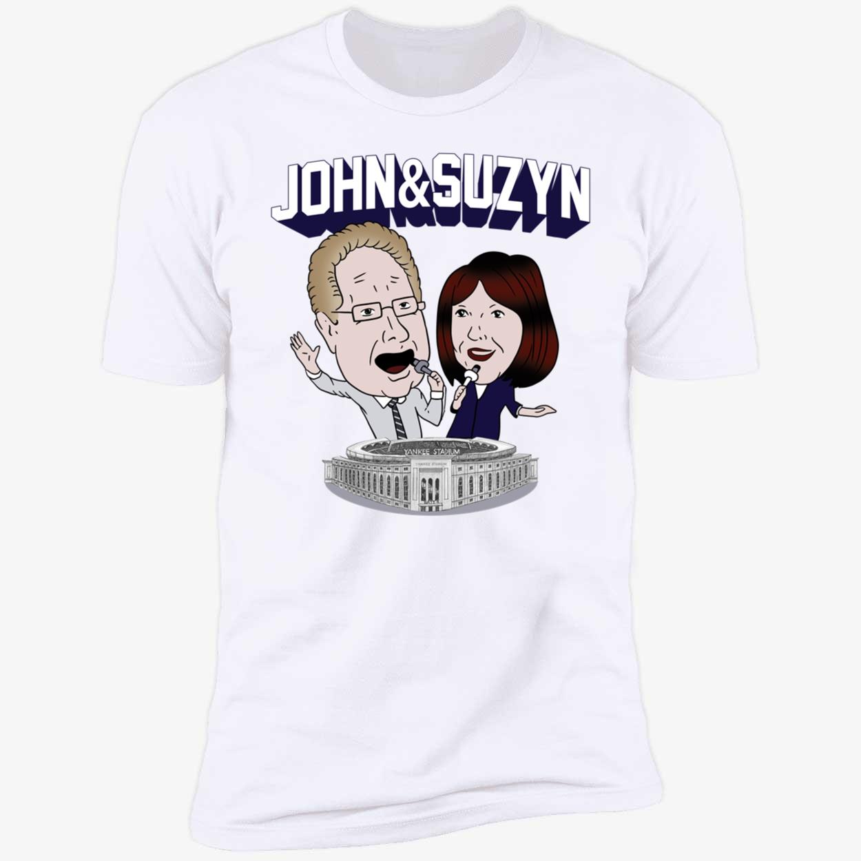 John Sterling And Suzyn Waldman Shirt 5 1.jpg