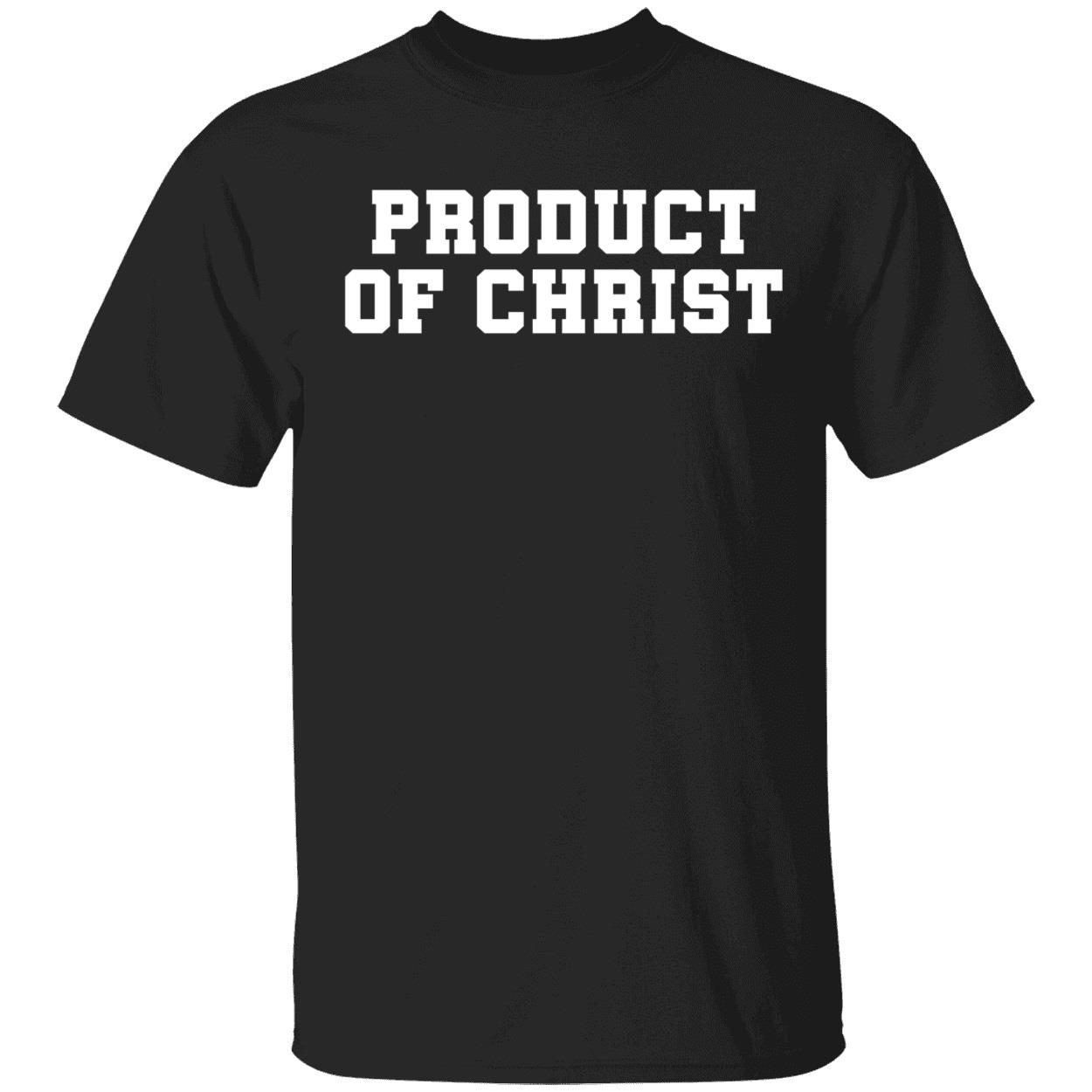 Johni Broome Product Of Christ Shirt 1 1.jpg