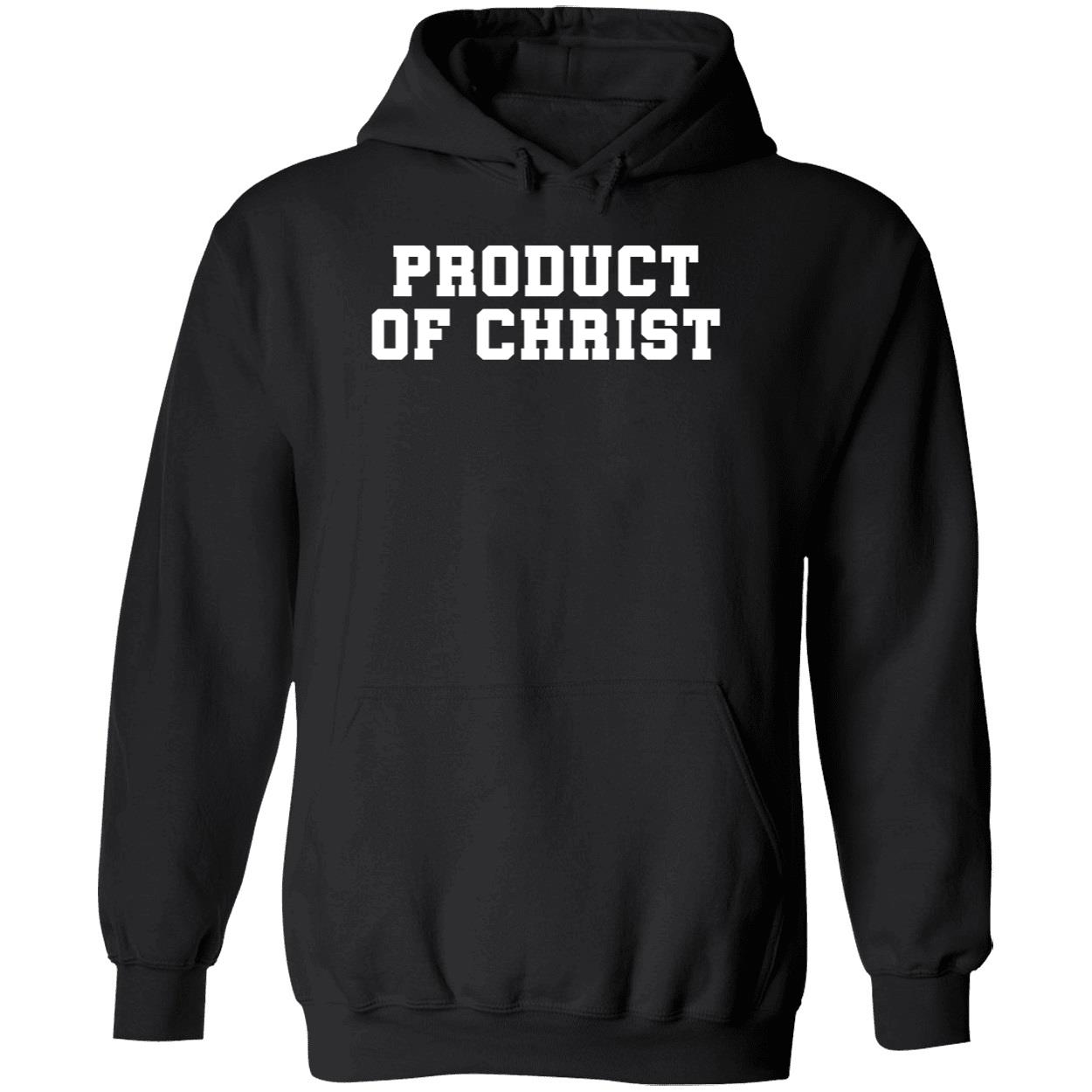 Johni Broome Product Of Christ Shirt 2 1.jpg