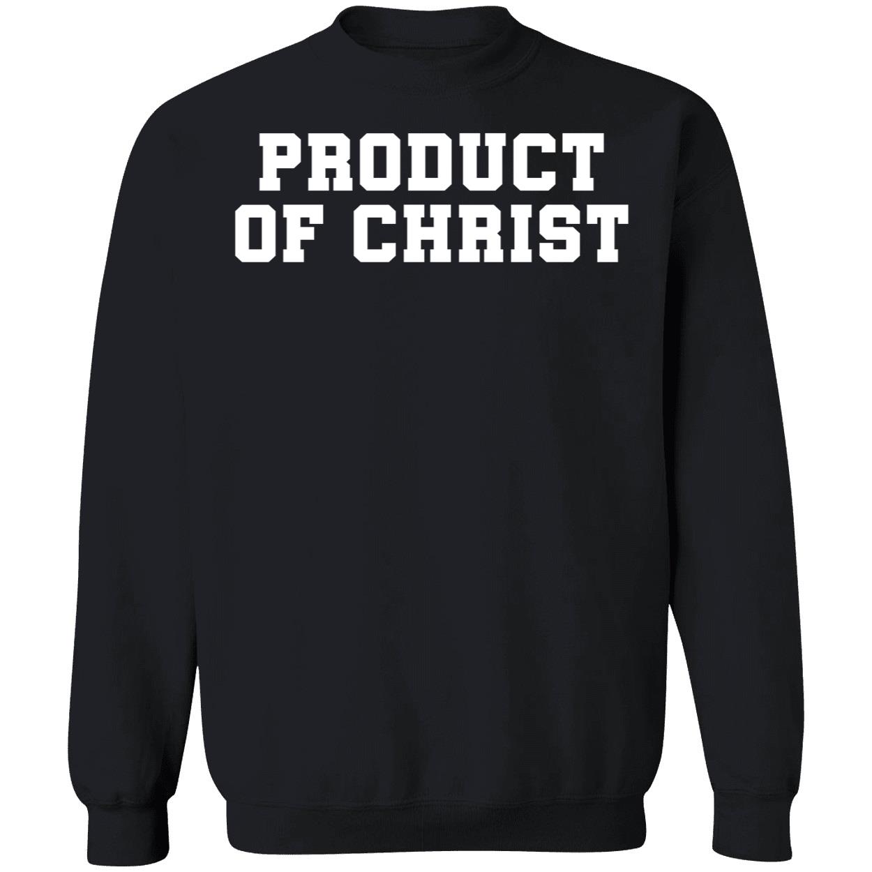 Johni Broome Product Of Christ Shirt 3 1.jpg