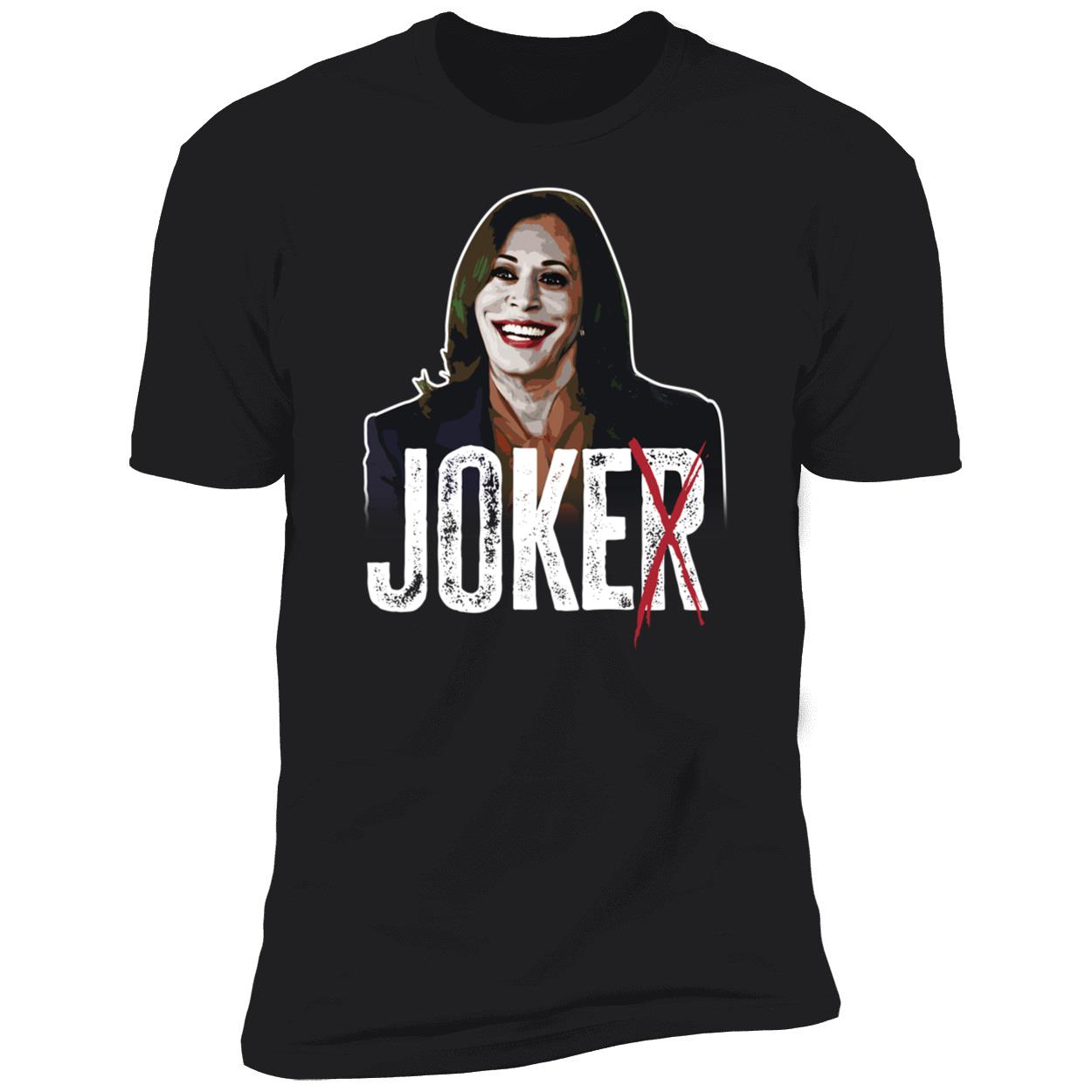Joker Kamala Shirt 5 1.jpg
