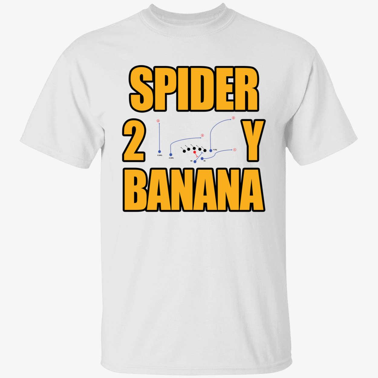 Jon Gruden Spider 2 Y Banana Shirt 1 1.jpg