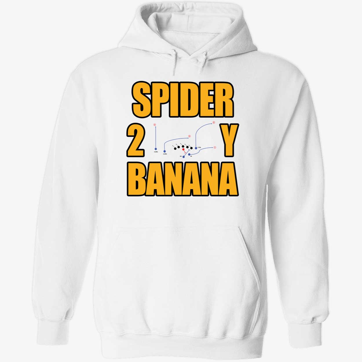 Jon Gruden Spider 2 Y Banana Shirt 2 1.jpg