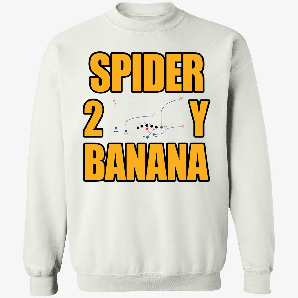 Jon Gruden Spider 2 Y Banana Shirt 3 1.jpg