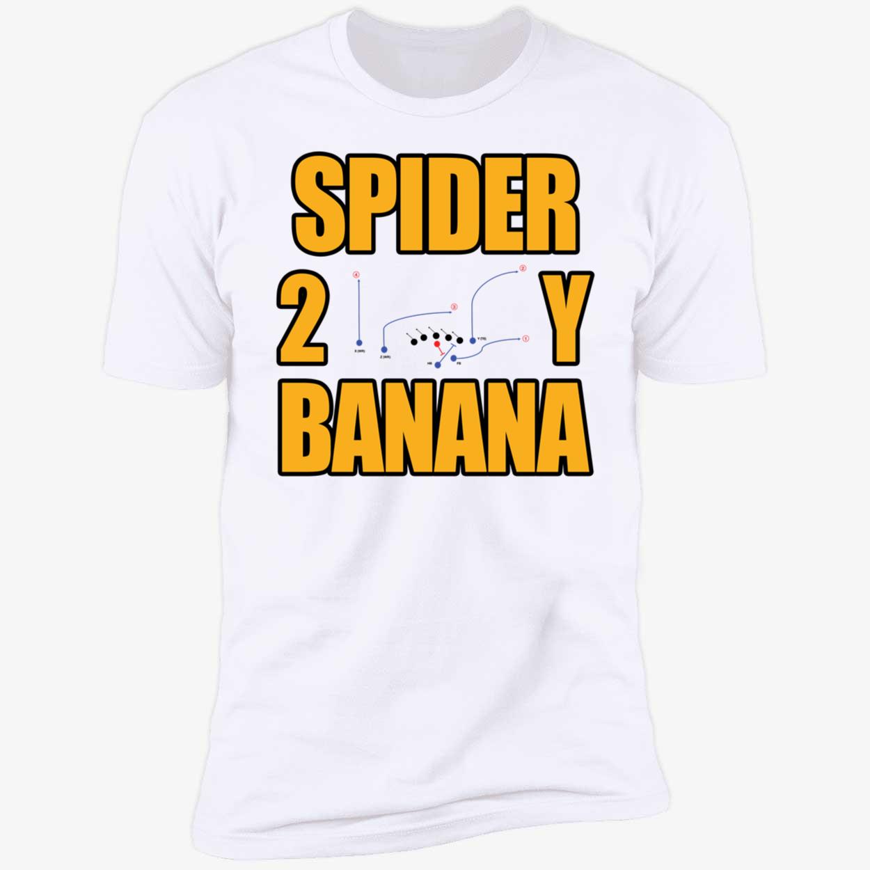 Jon Gruden Spider 2 Y Banana Shirt 5 1.jpg
