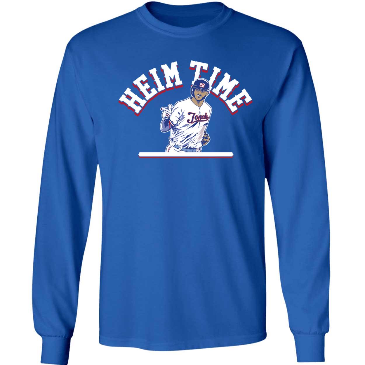 Jonah Heim Time Shirt 4 1.jpg