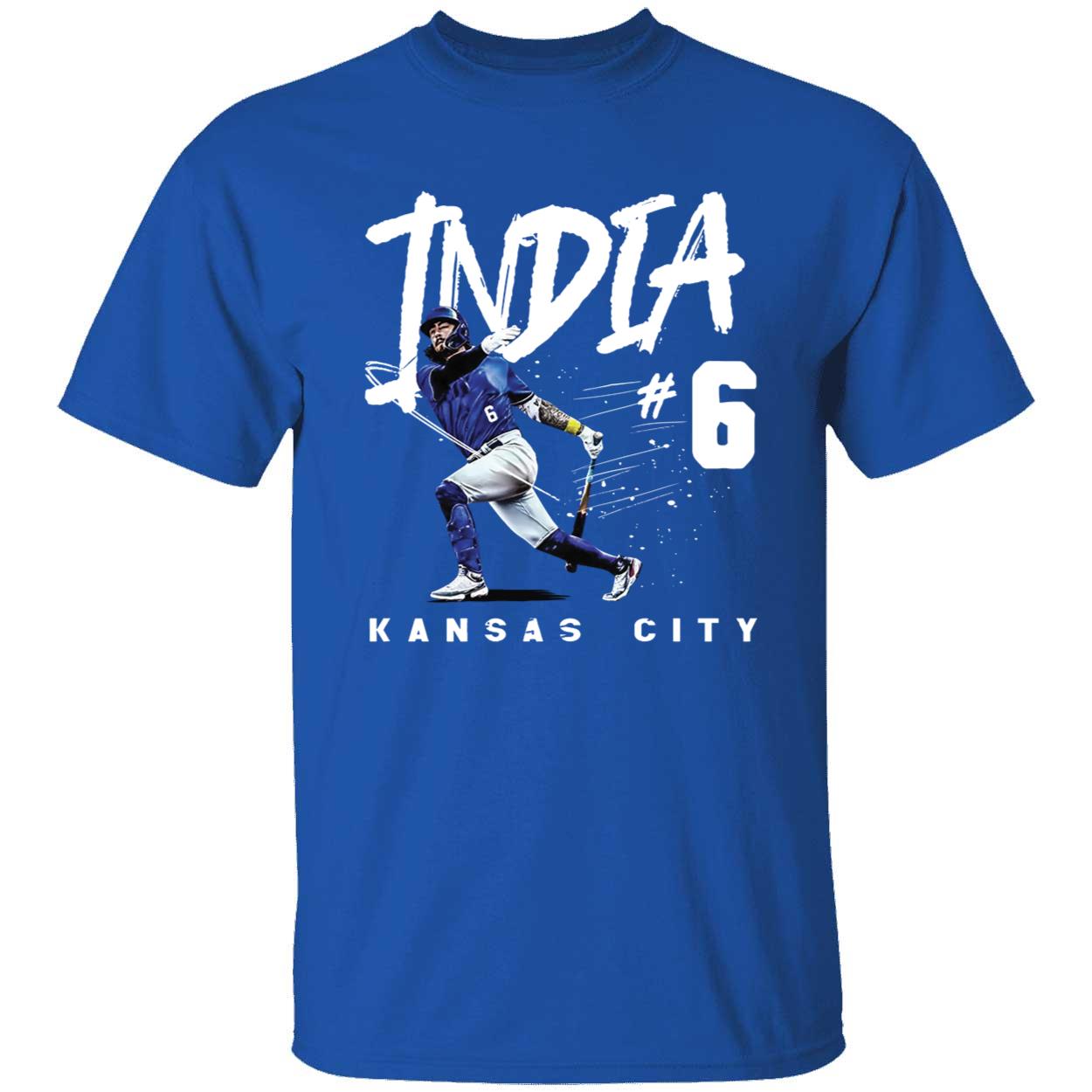 Jonathan India Kansas City Shirt 1 1.jpg