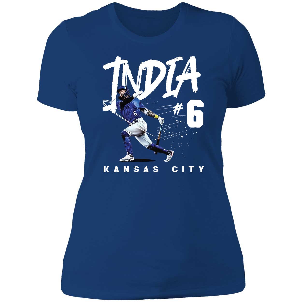 Jonathan India Kansas City Shirt 6 1.jpg