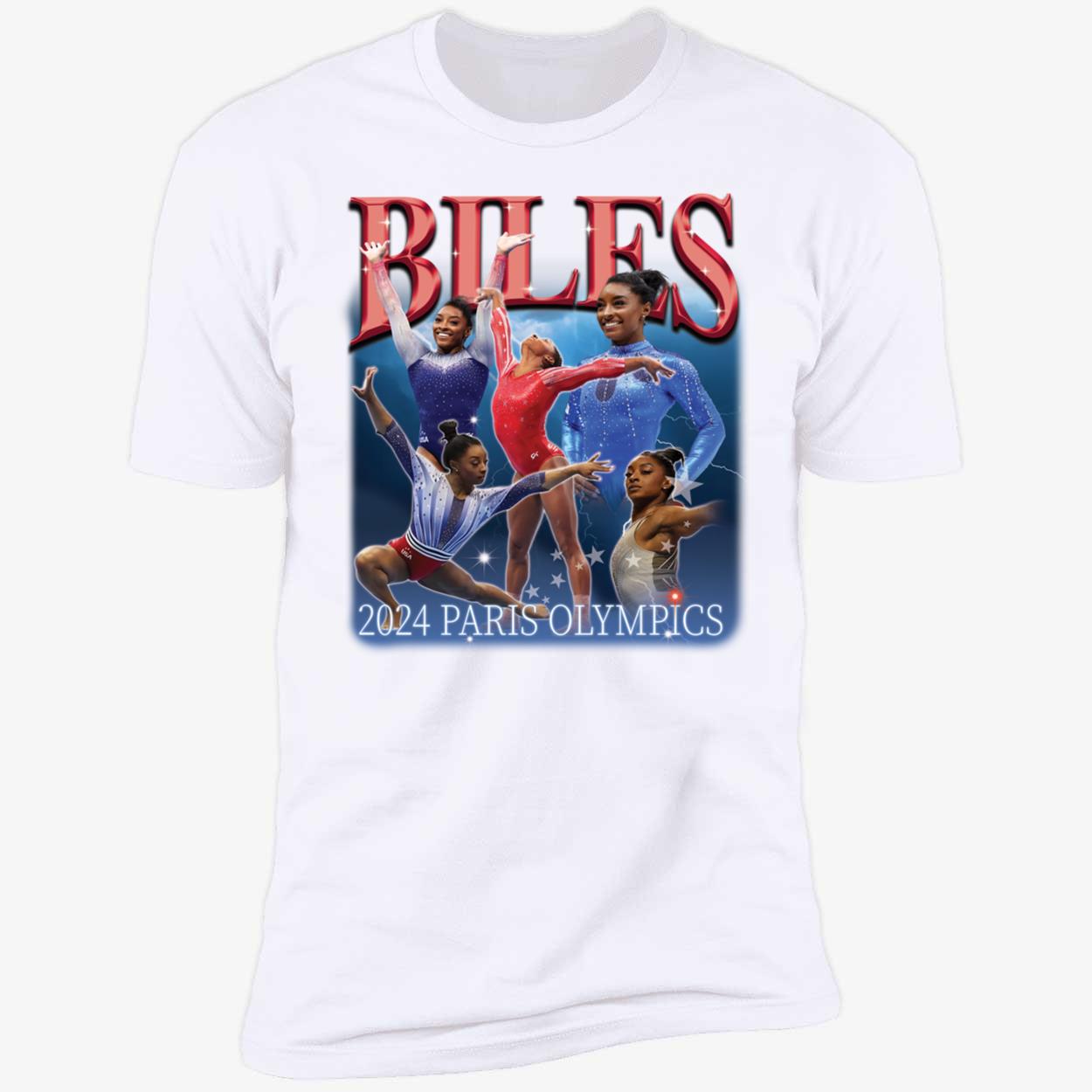 Jonathan Owens Simone Biles Shirt 5 1.jpg