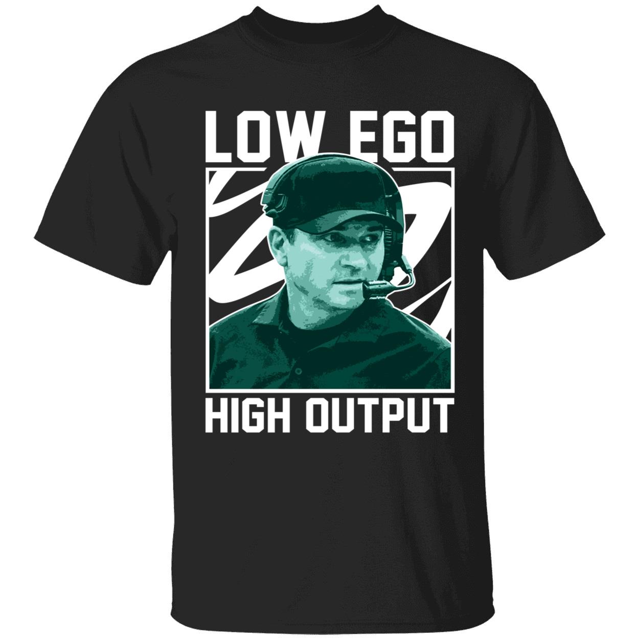 Jonathan Smith Low Ego High Output Shirt 1 1.jpg