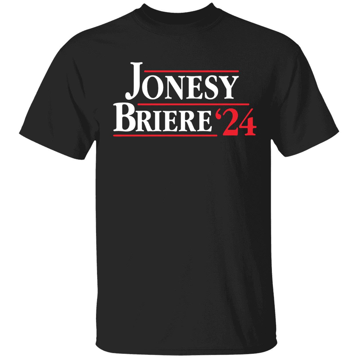 Jonesy Briere 2024 Shirt 1 1.jpg