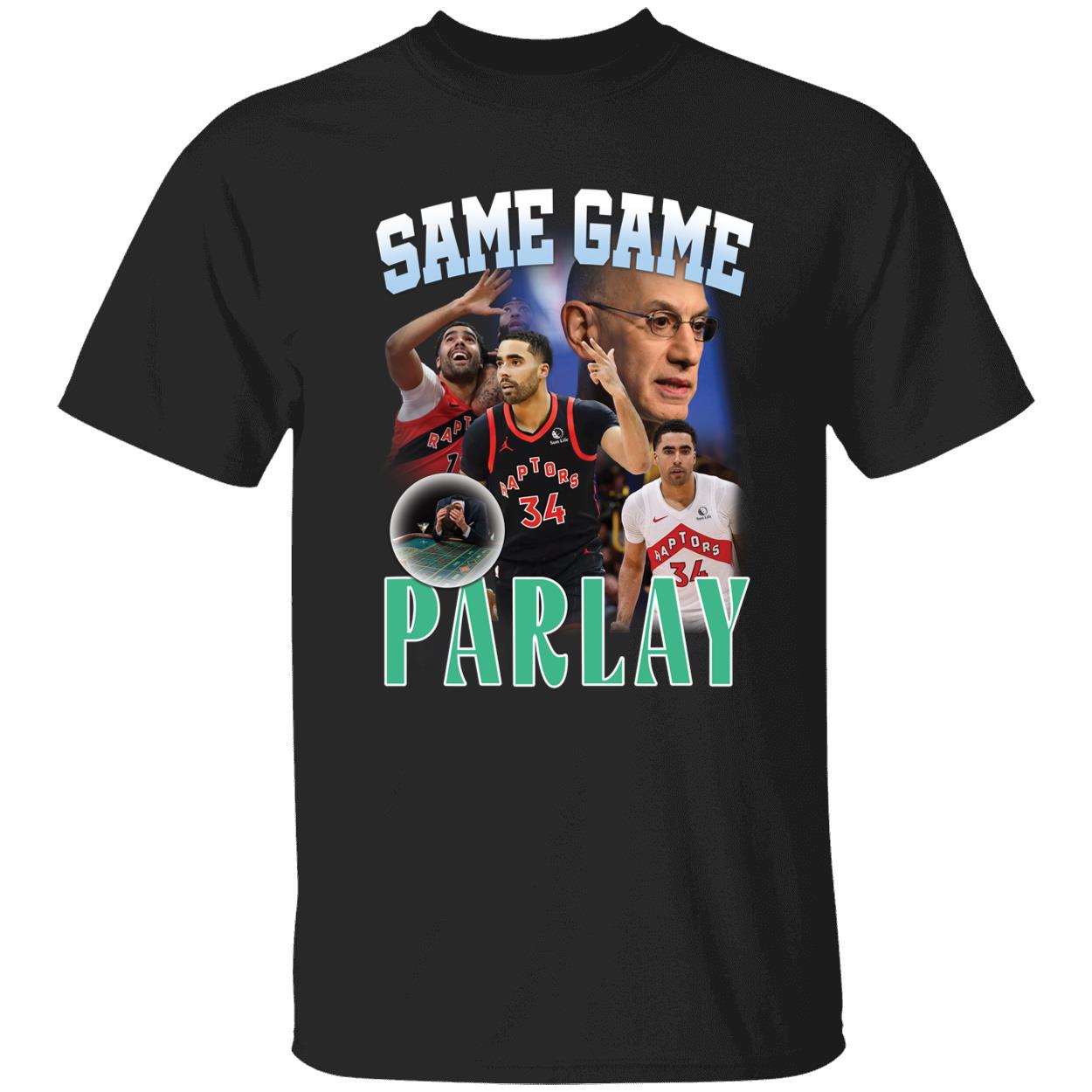 Jontay Porter Same Game Parlay Shirt 1 1.jpg
