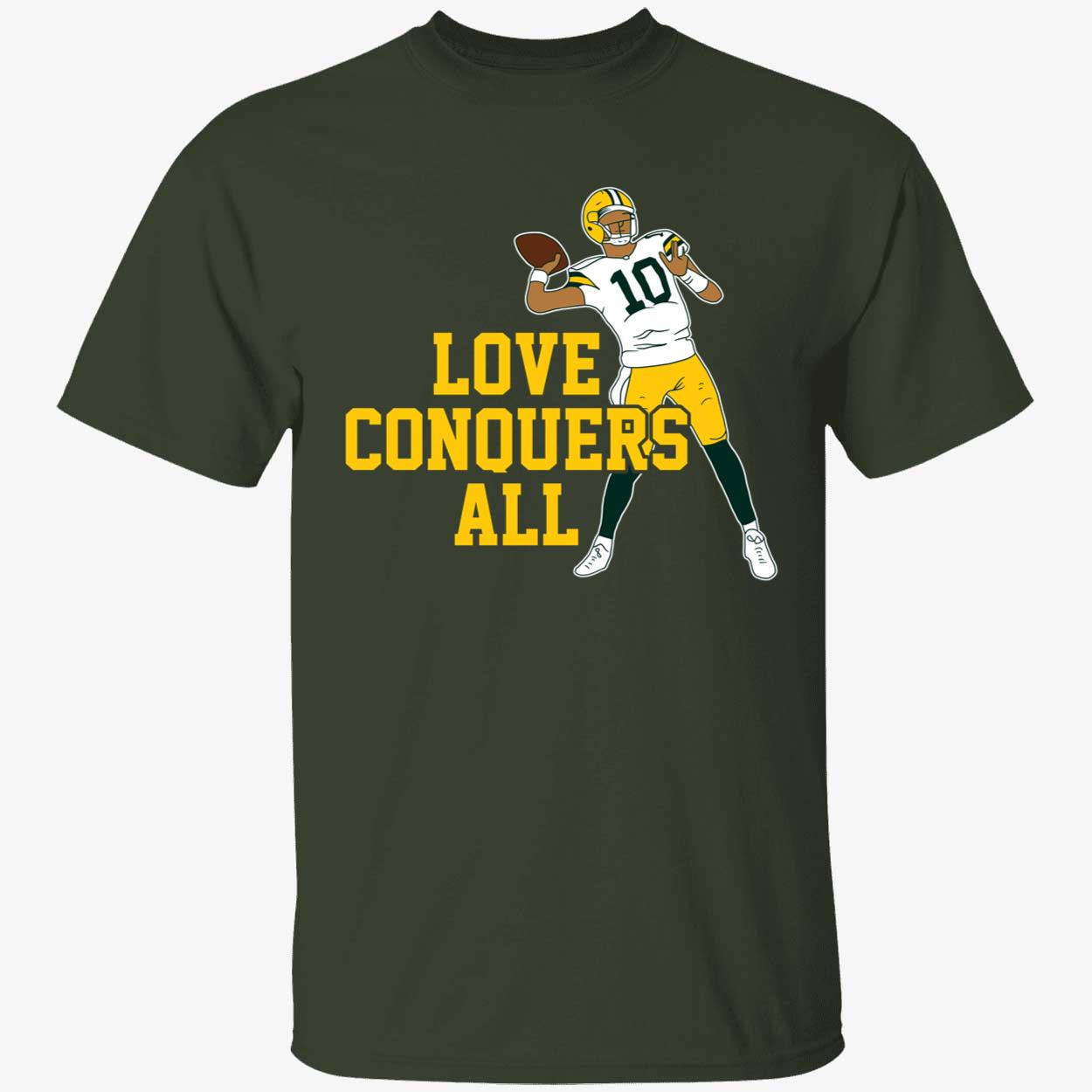 Jordan Love Conquers All Shirt 1 1.jpg