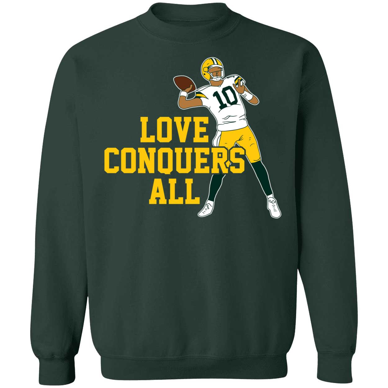Jordan Love Conquers All Shirt 3 1.jpg