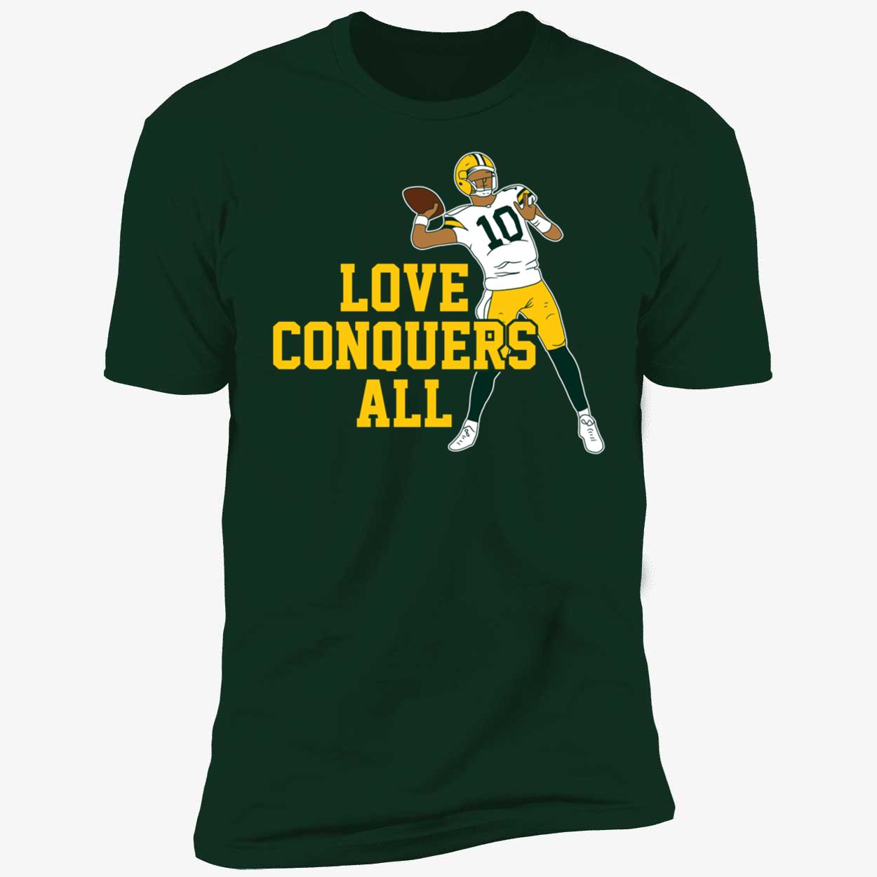 Jordan Love Conquers All Shirt 5 1.jpg