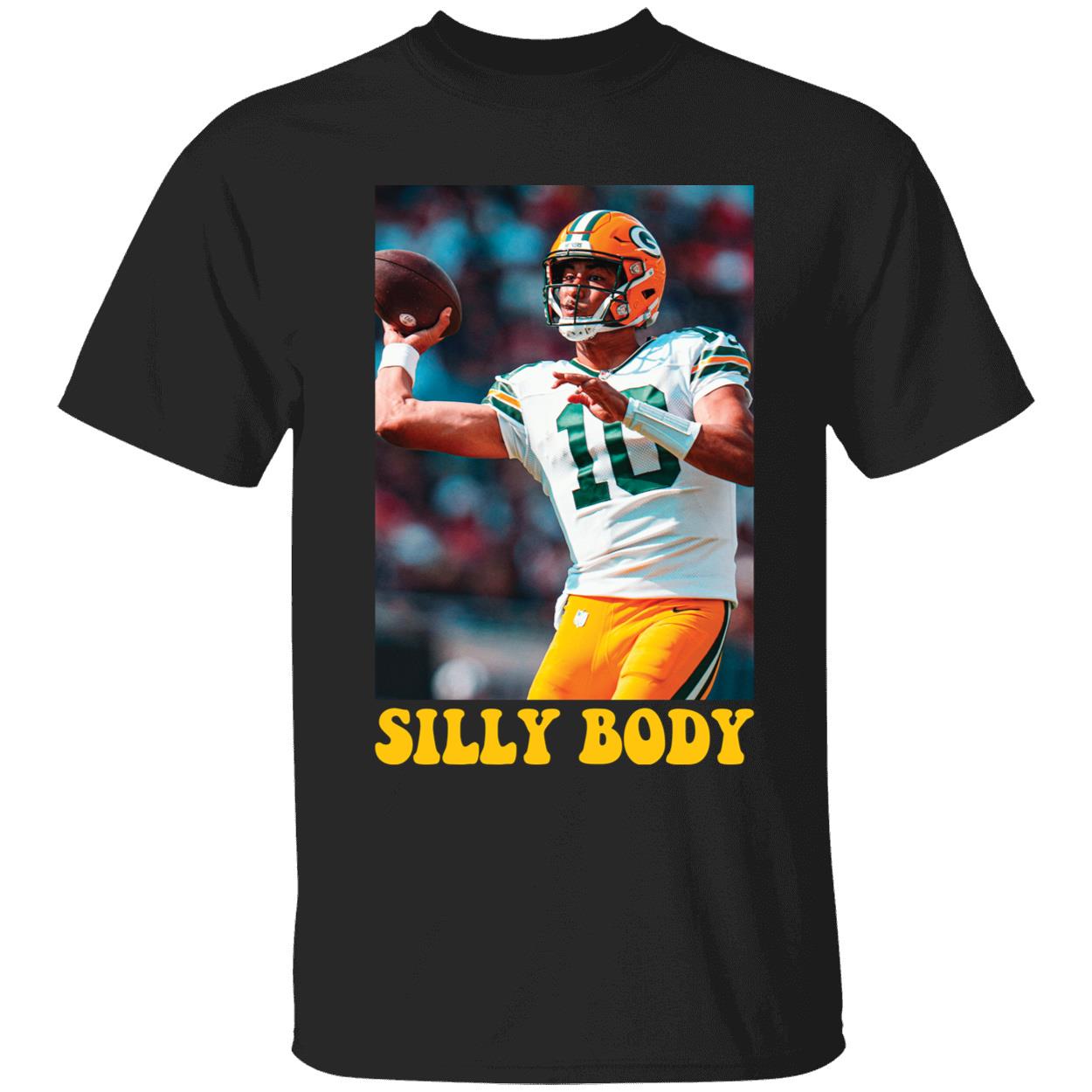 Jordan Love Silly Body Shirt 1 1.jpg