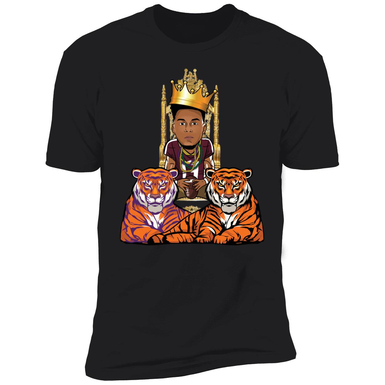 Jordan Travis Tiger King Shirt 5 1.jpg