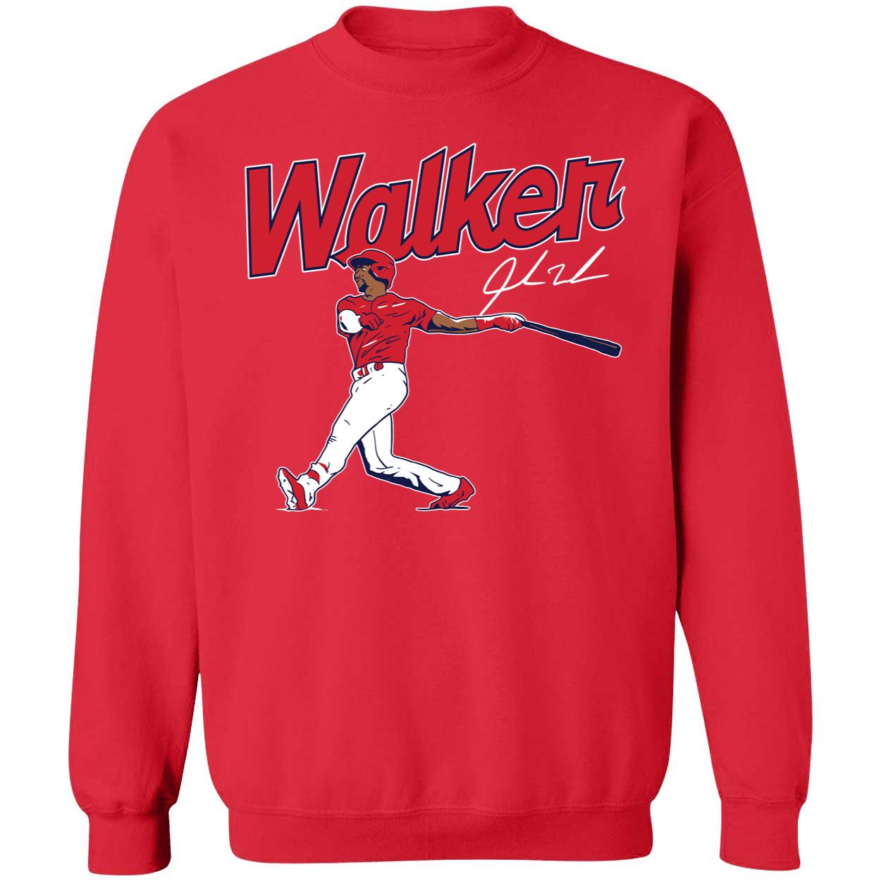 Jordan Walker Swing Shirt 3 1.jpg
