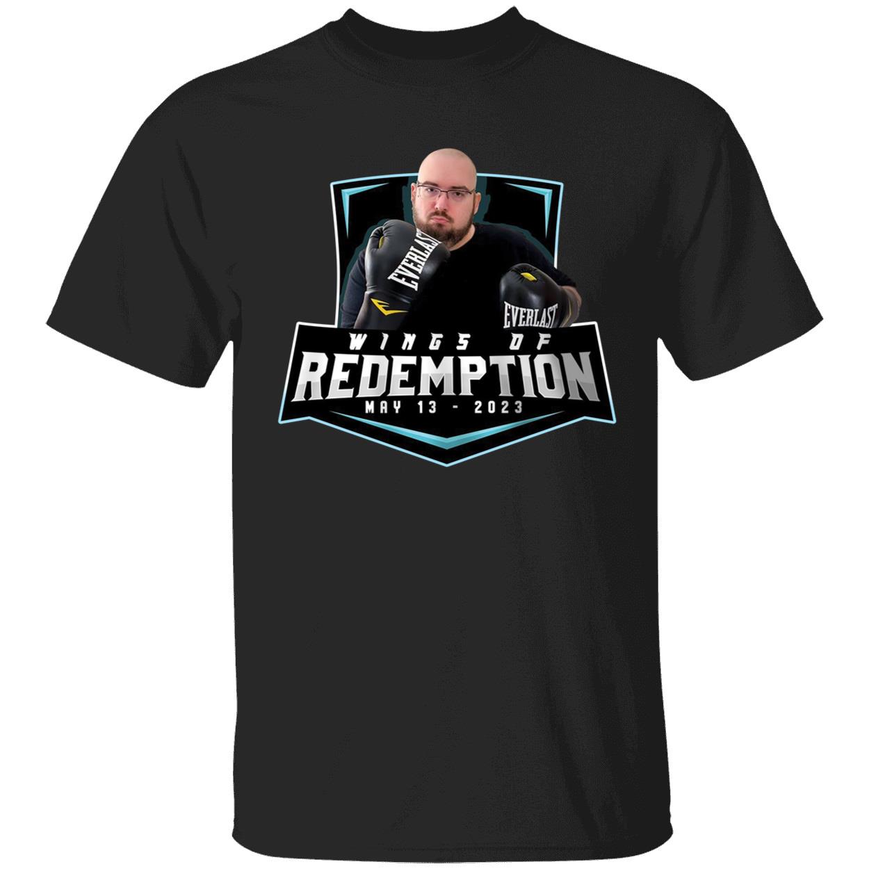 Jordie Jordan Wingsofredemption Shirt 1 1.jpg