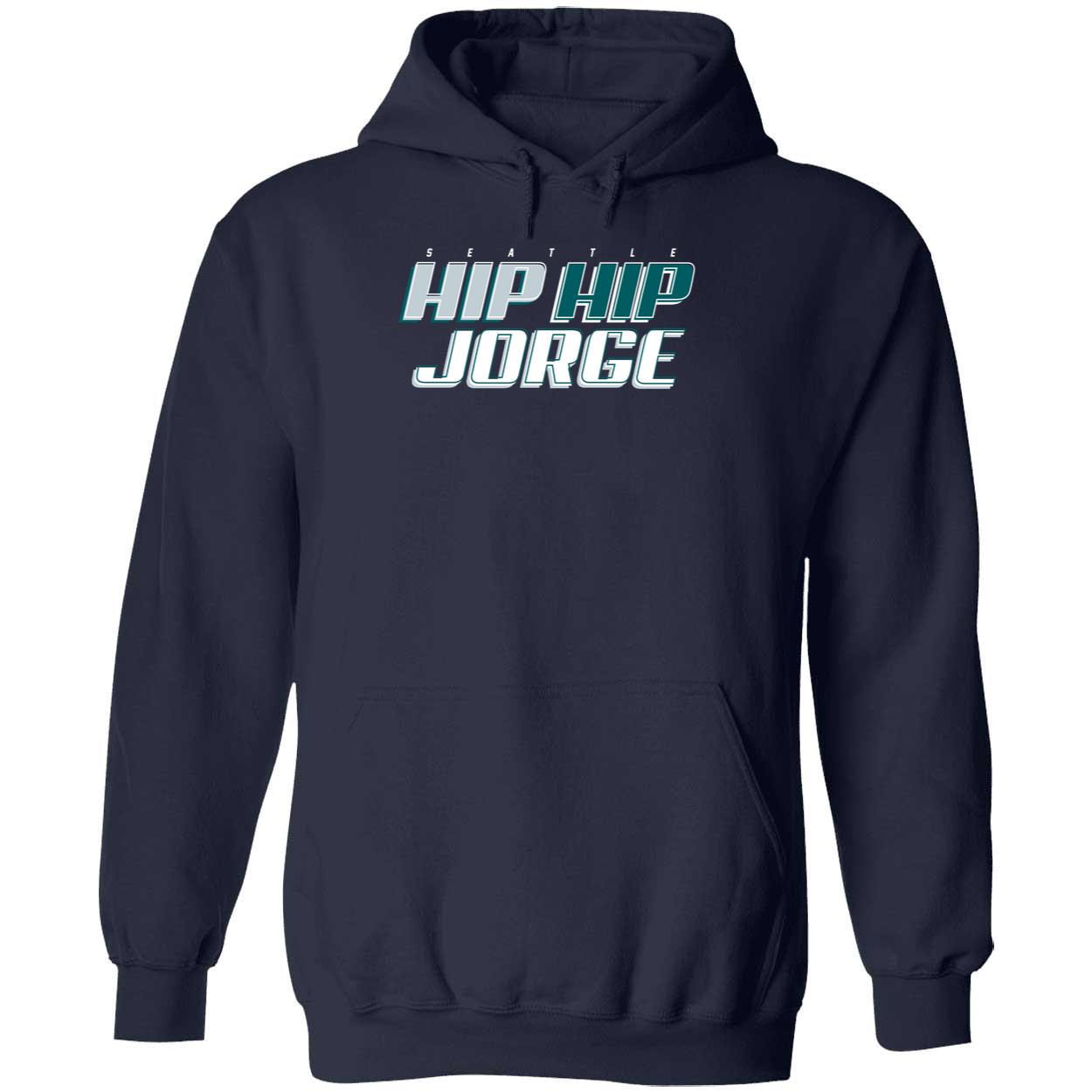 Jorge Polanco Hip Hip Jorge Seattle Shirt 2 1.jpg
