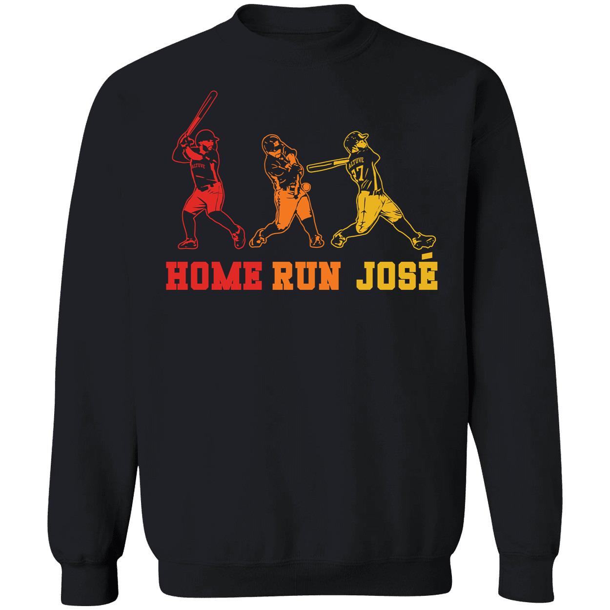 Jose Altuve Home Run Jose Shirt 3 1.jpg