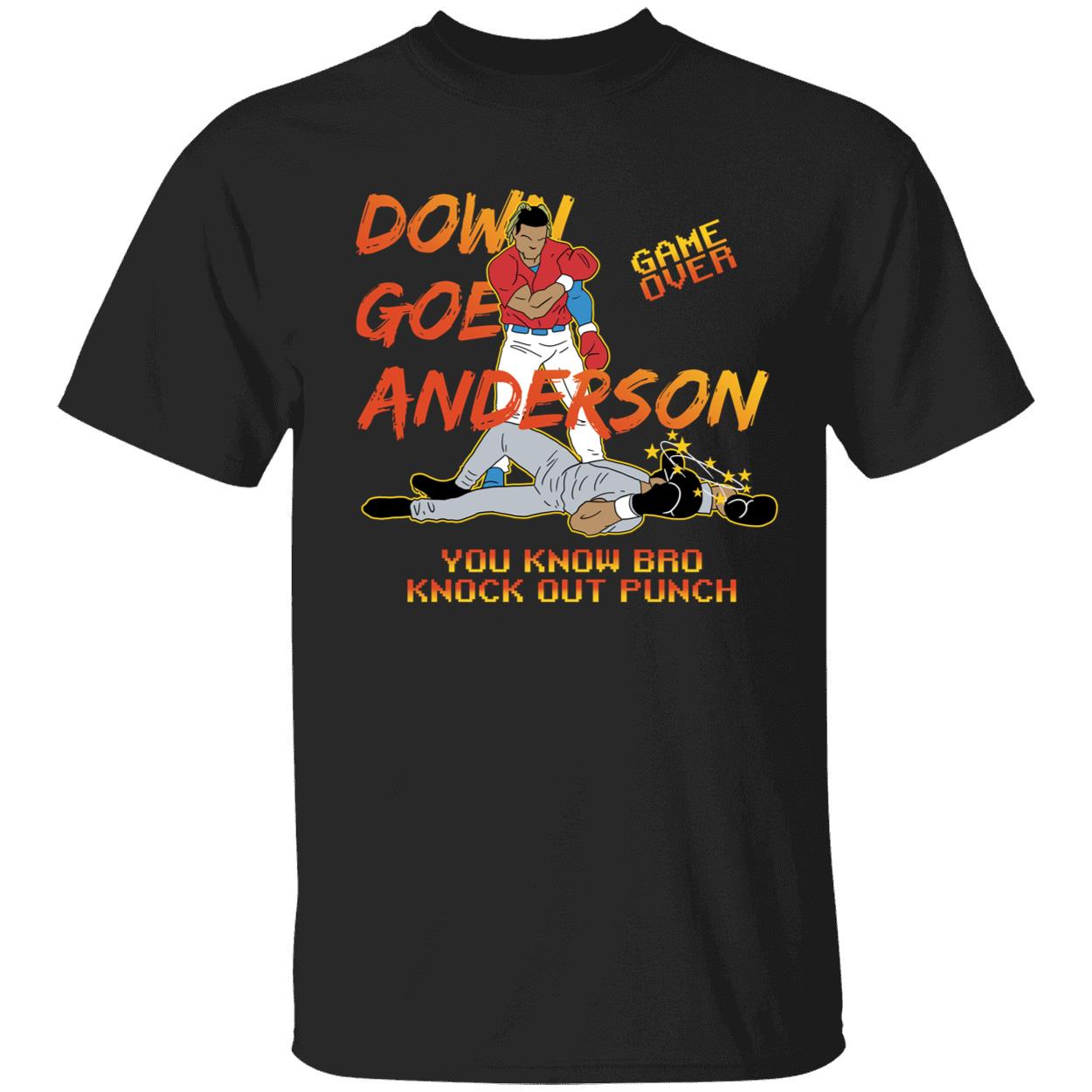 Jose Ramirez Down Goes Anderson Shirt 1 1.jpg