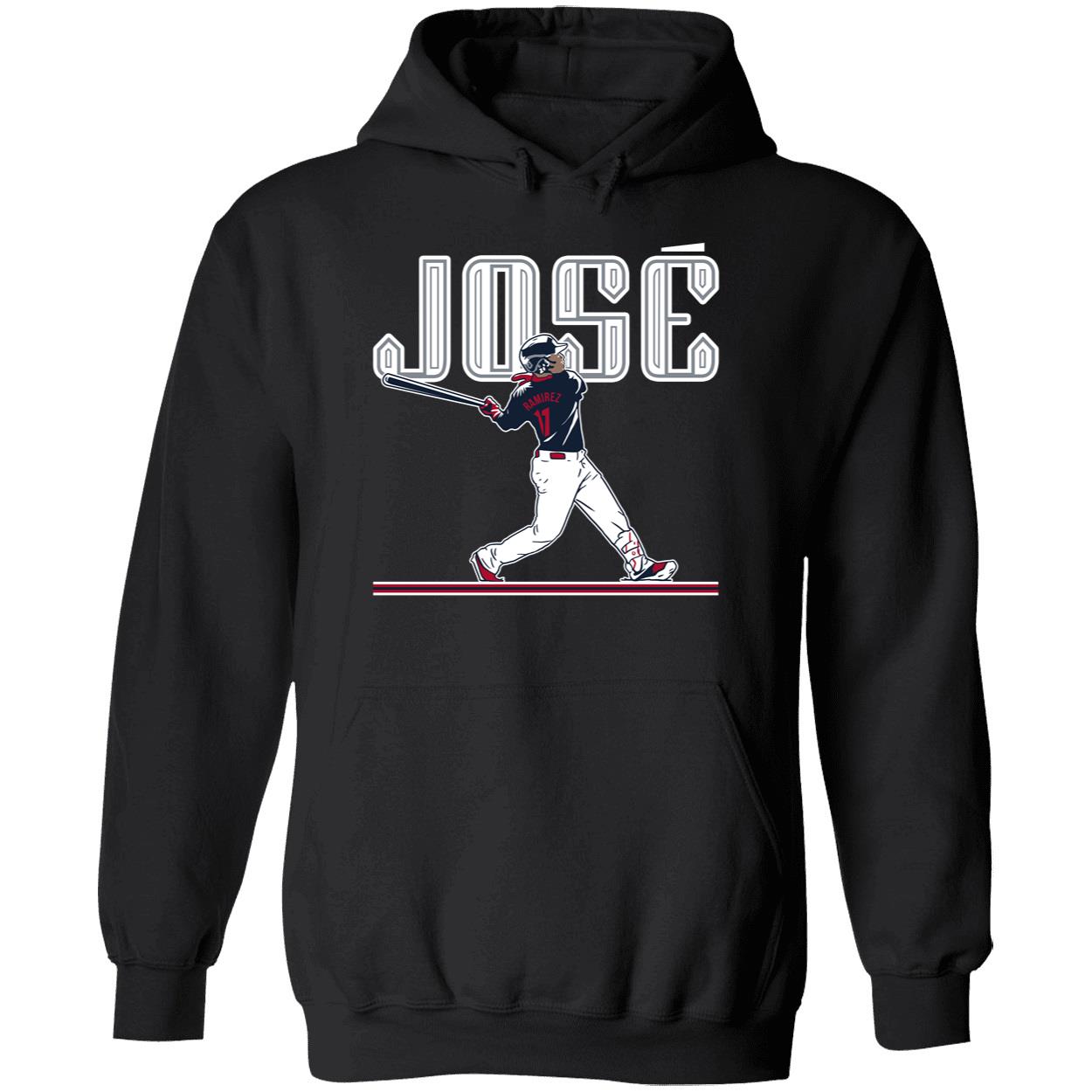 Jose Ramirez Slugger Swing Shirt 2 1.jpg