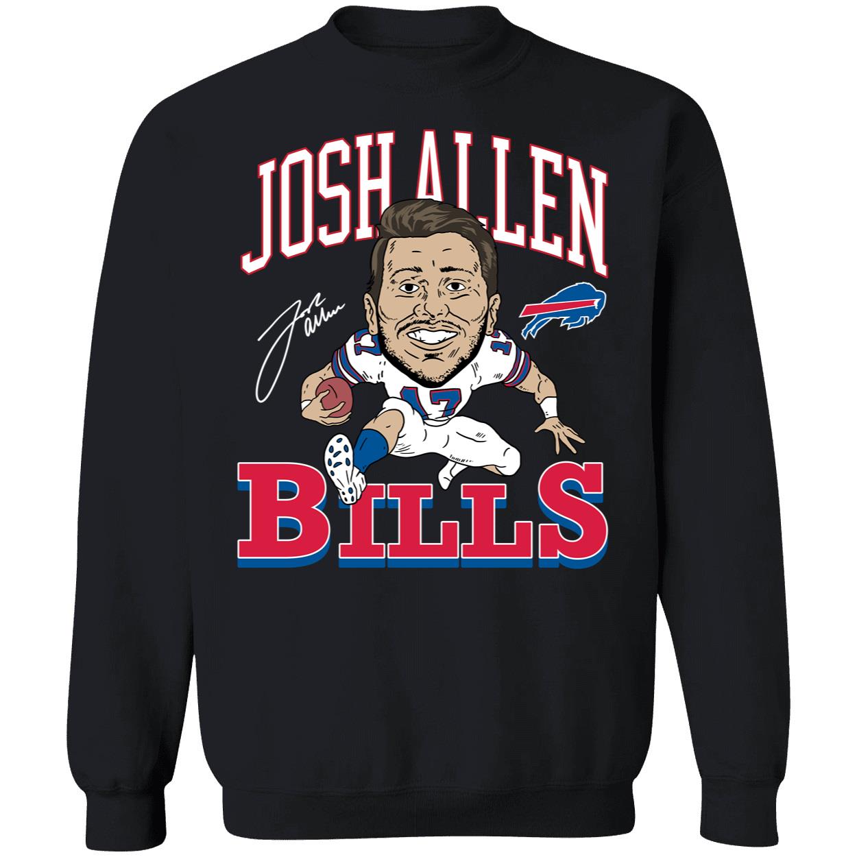 Josh Allen Bills Shirt 3 1.jpg