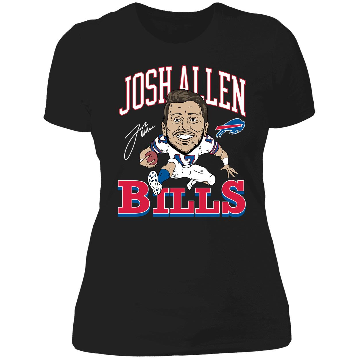 Josh Allen Bills Shirt 6 1.jpg
