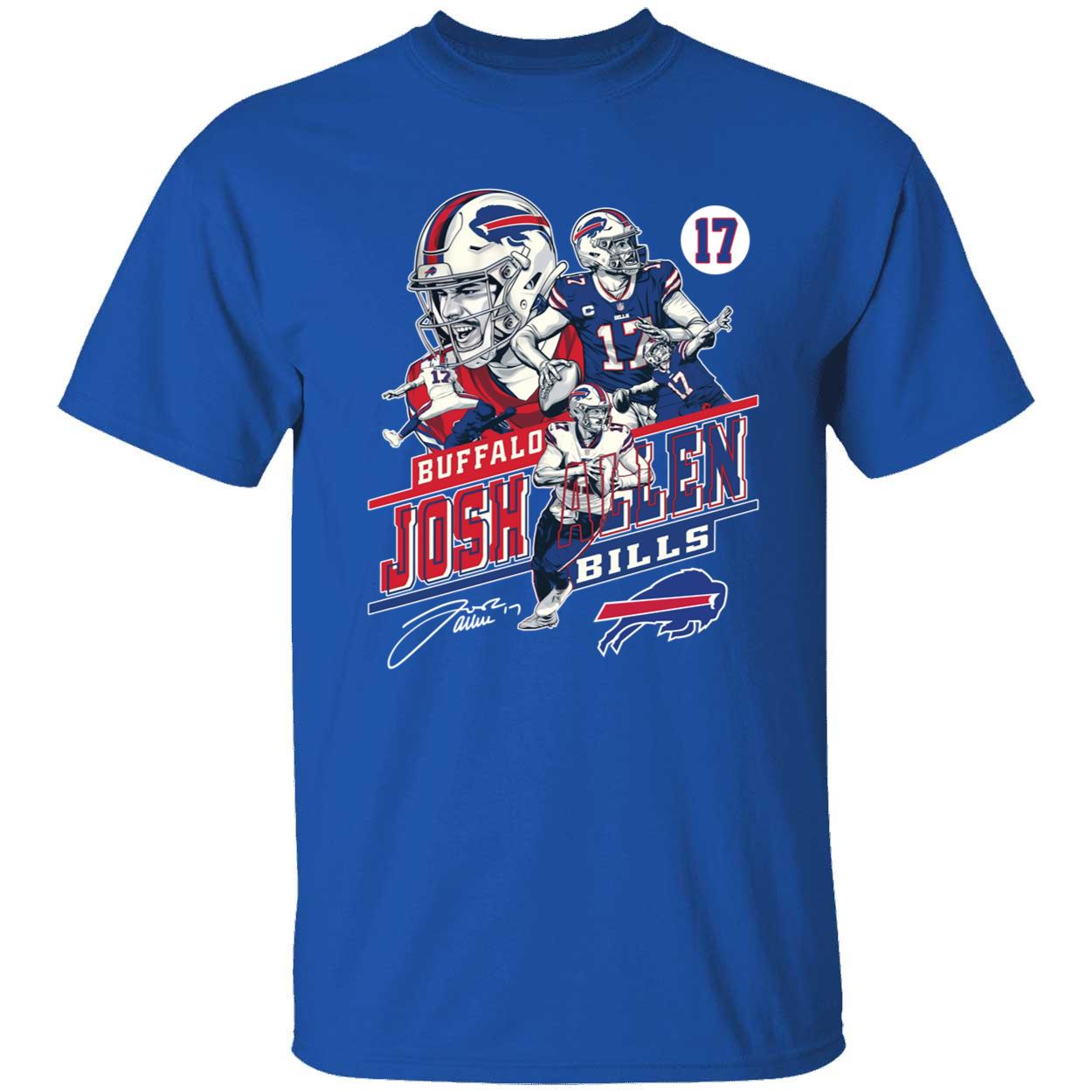 Josh Allen Buffalo Bills 17 Shirt 1 1.jpg