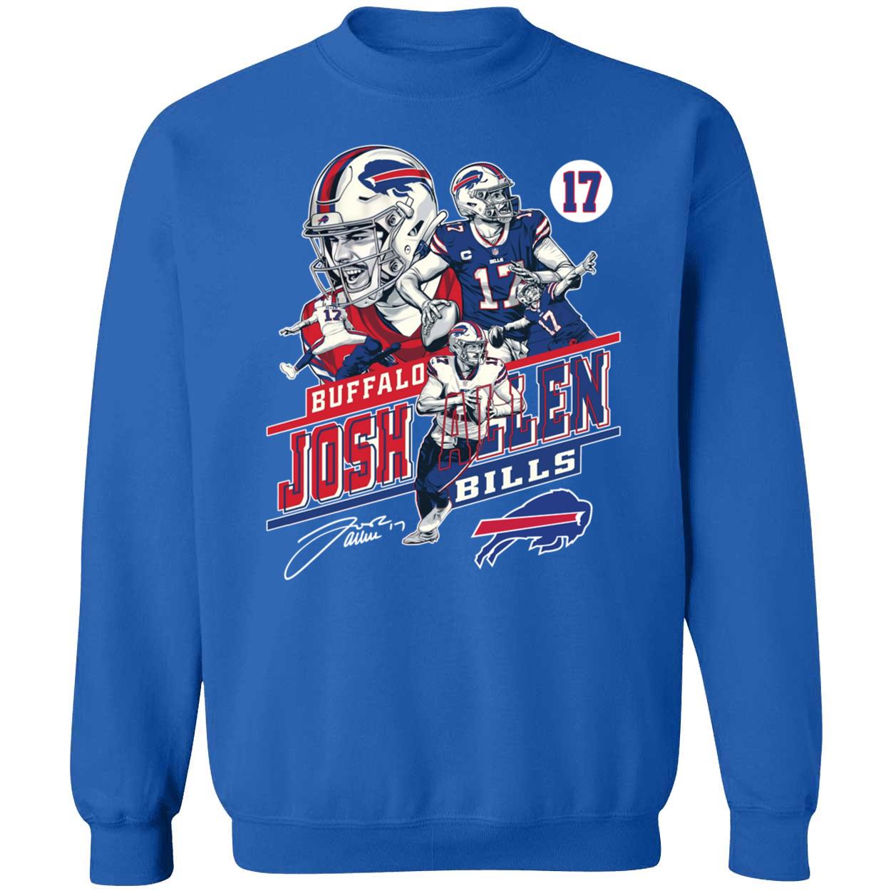 Josh Allen Buffalo Bills 17 Shirt 3 1.jpg