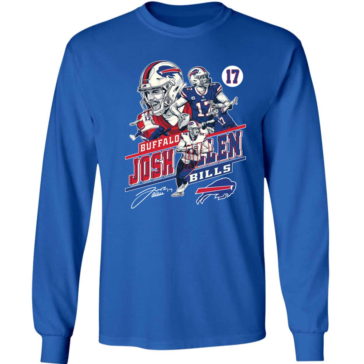 Josh Allen Buffalo Bills 17 Shirt 4 1.jpg