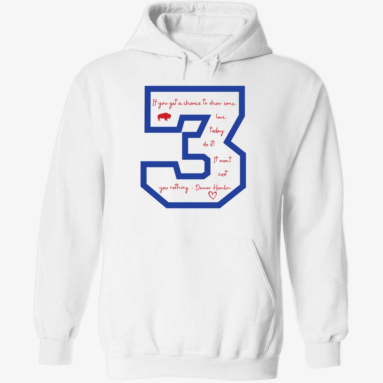 Josh Allen Damar Hamlin Shirt 2 1.jpg