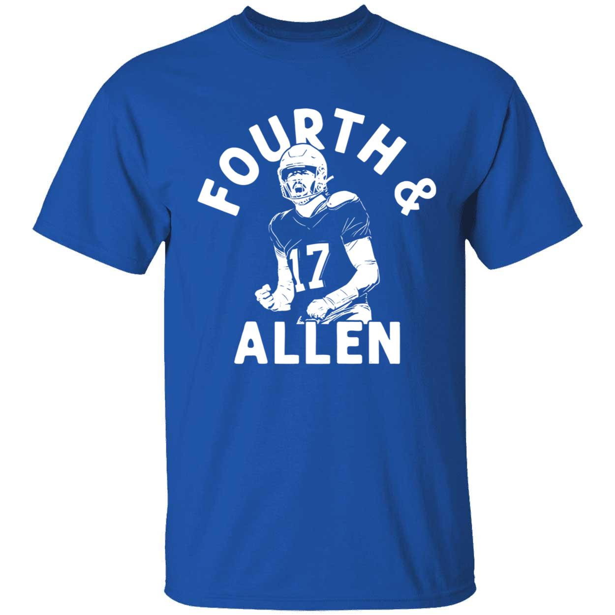 Josh Allen Fourth And Allen Shirt 1 1.jpg