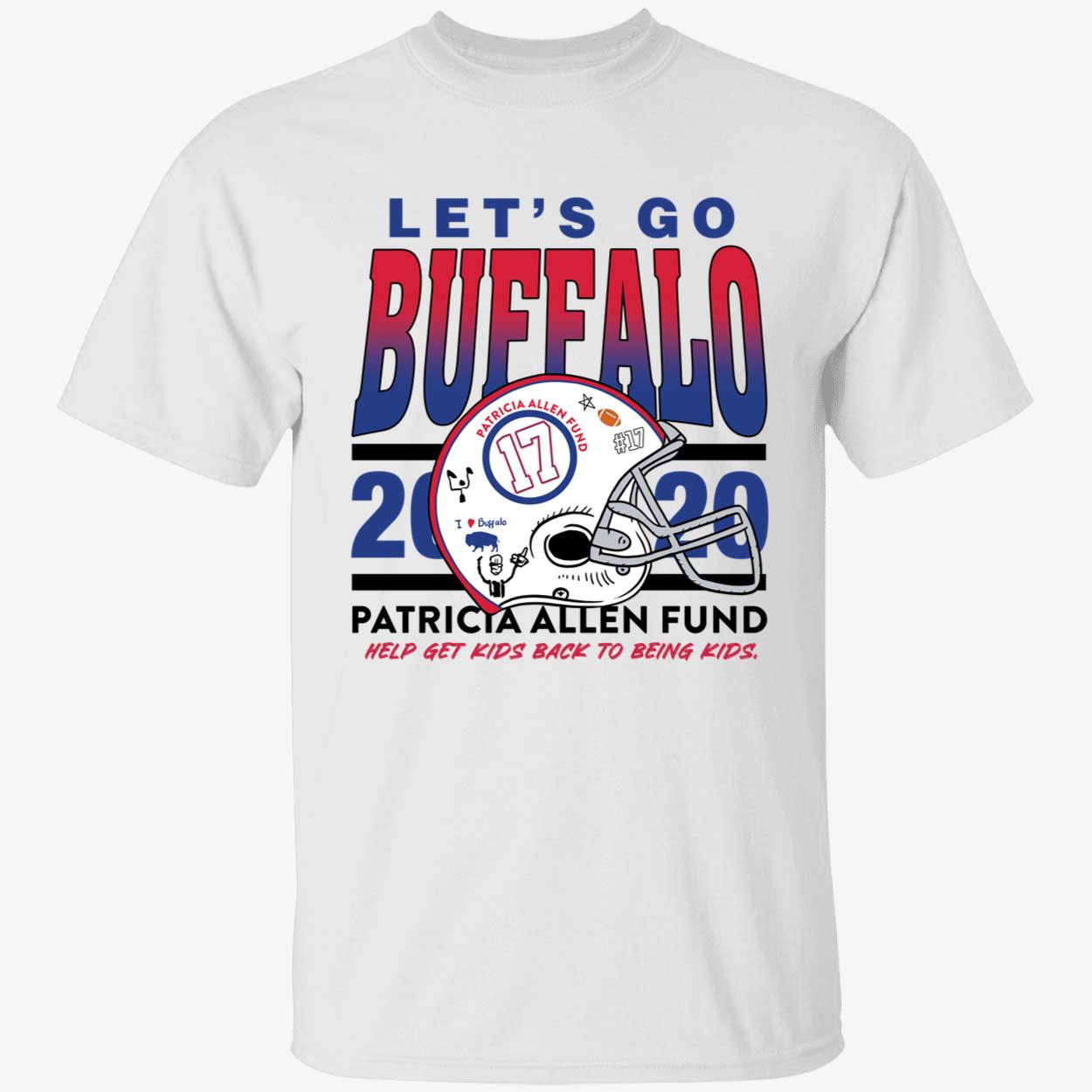 Josh Allen Lets Go Buffalo Shirt 1 1.jpg