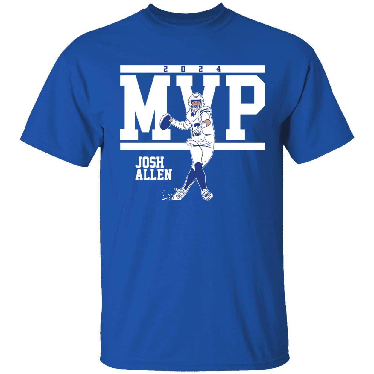 Josh Allen MVP 2024 Shirt 1 1.jpg