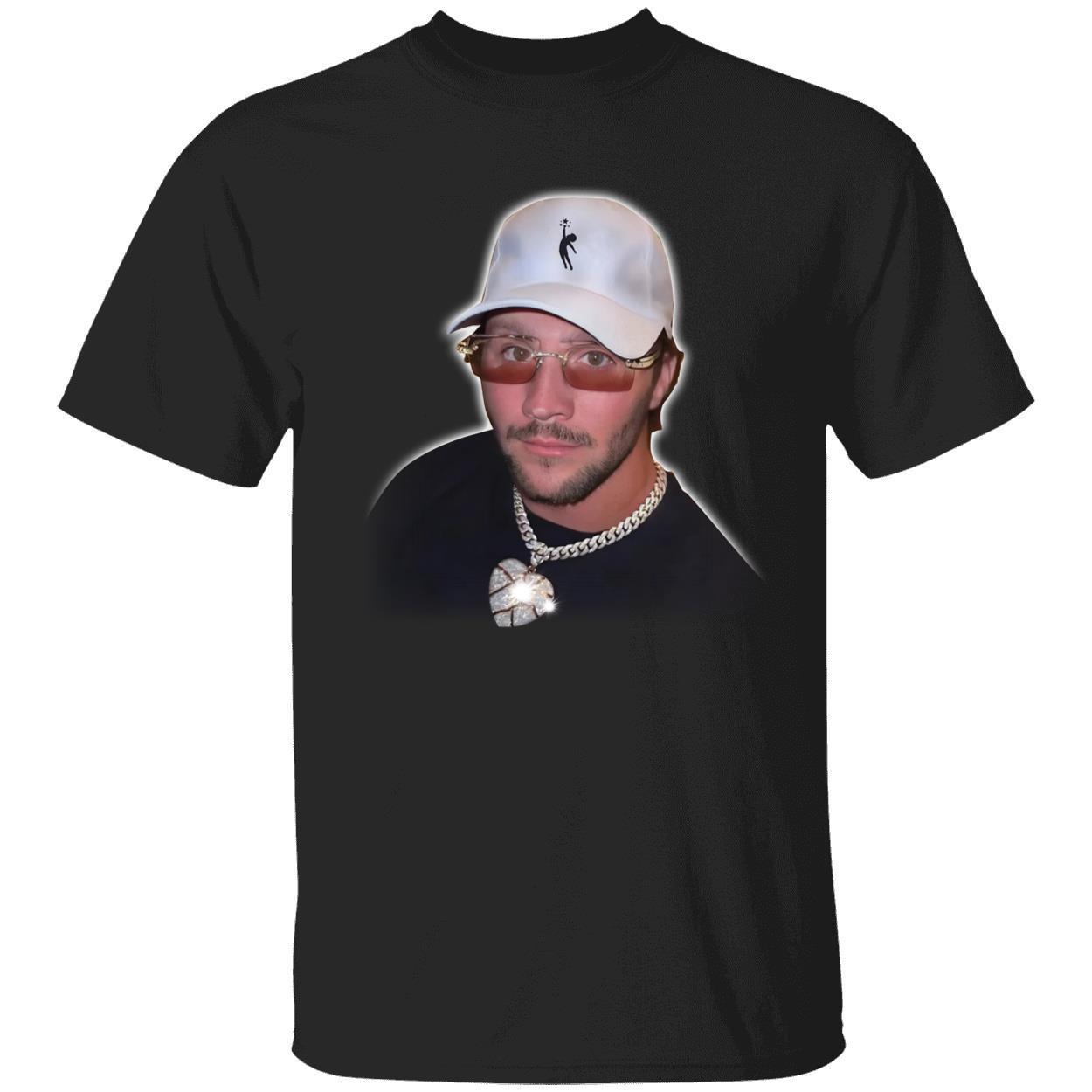 Josh Allen Swaggy Shirt 1 1.jpg