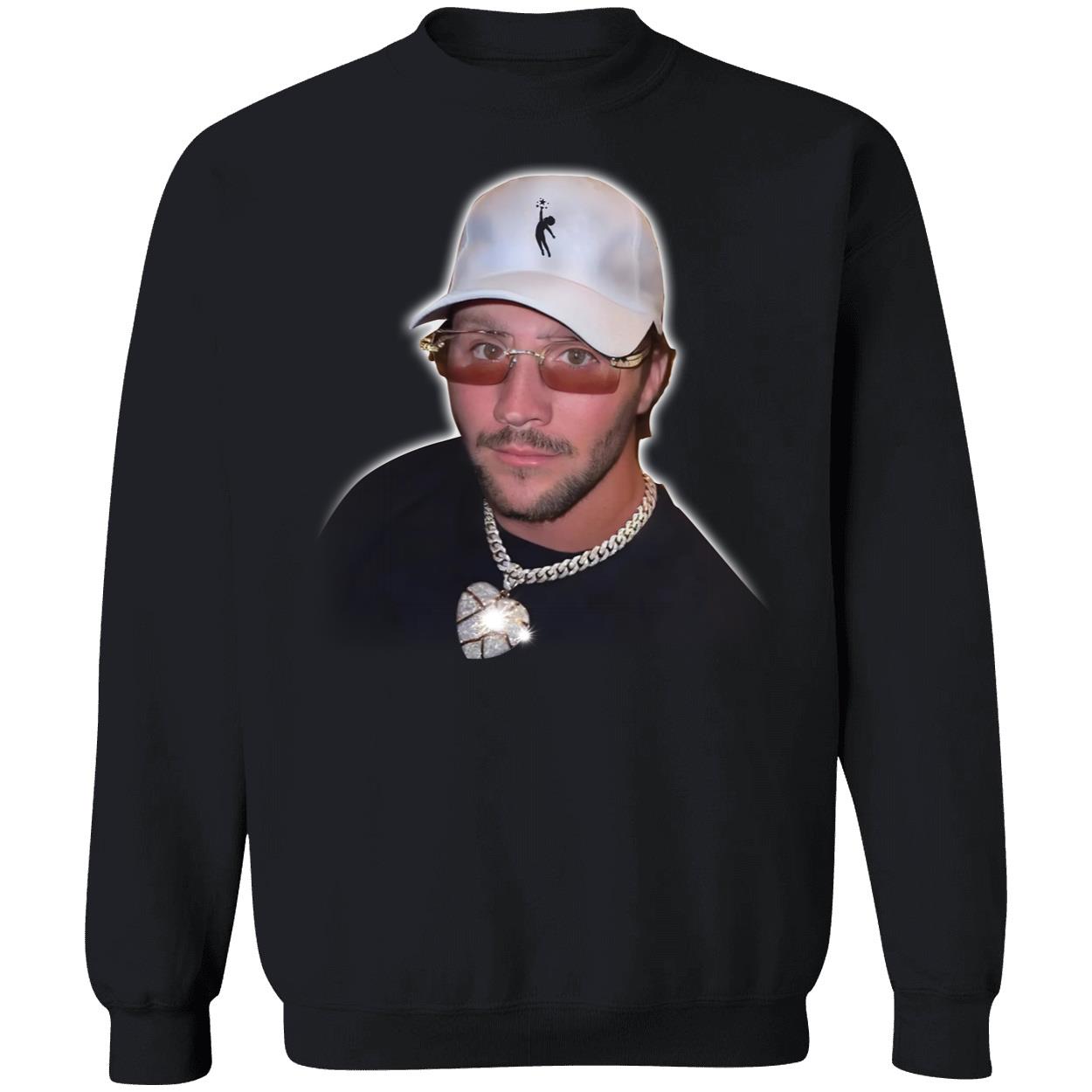 Josh Allen Swaggy Shirt 3 1 1.jpg