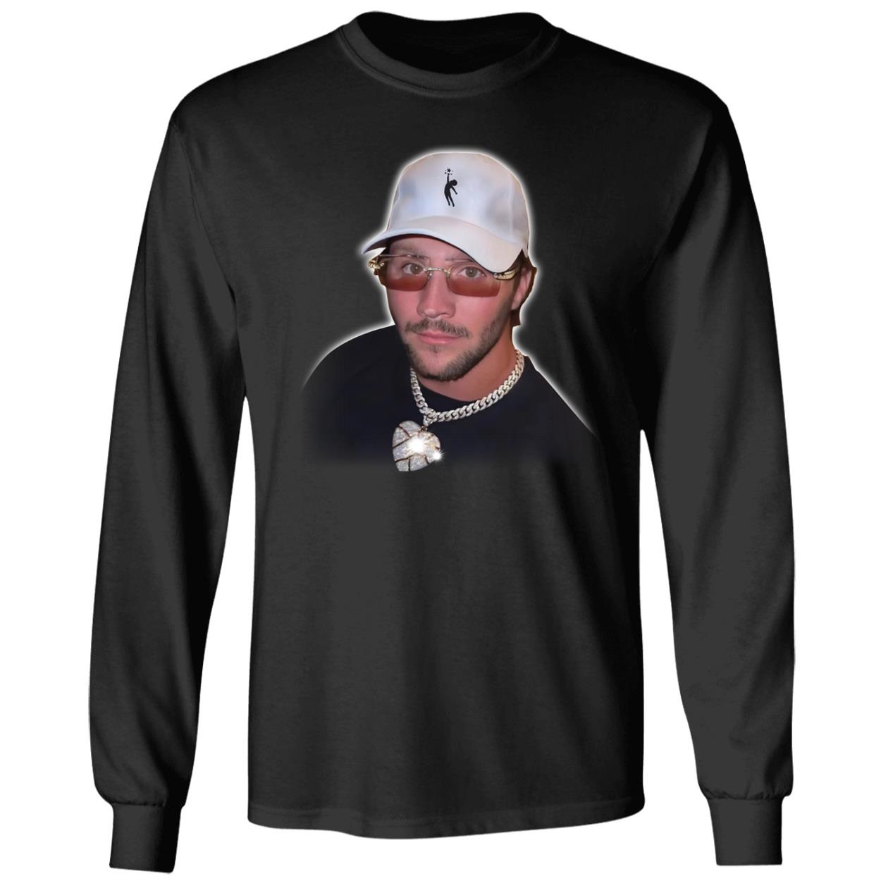 Josh Allen Swaggy Shirt 4 1.jpg